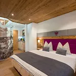 Spitaler Apartamento