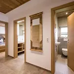 Apartamento Spitaler Hippach