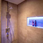 Spitaler