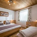 Spitaler Appartement *