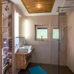 Spitaler Apartment Hippach