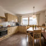 Spitaler Apartment *