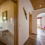 Apartment Spitaler