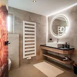 Apartment Spitaler Hippach